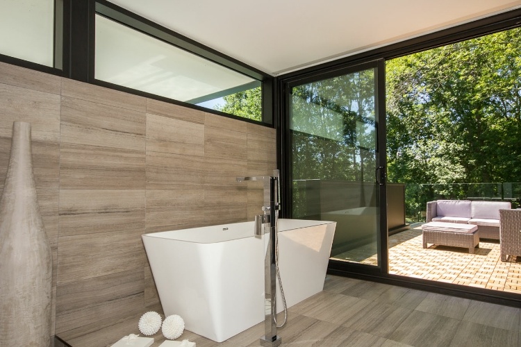 Belvedere Residence