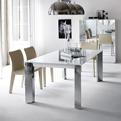 Pendant Lighting