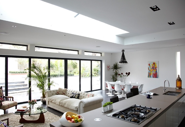 Studio Loft