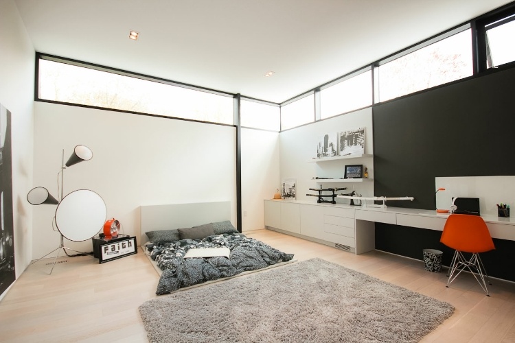 Belvedere Residence