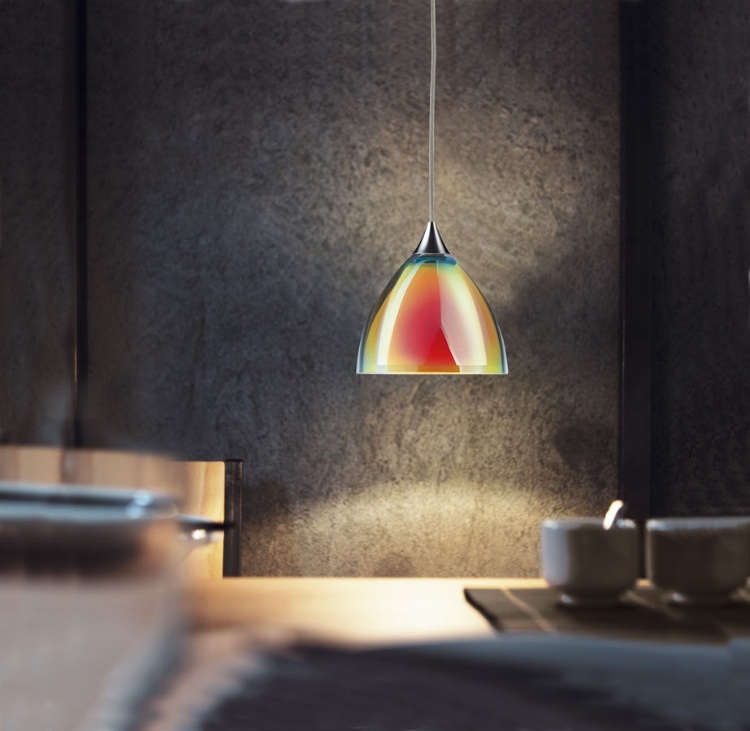 Pendant Lighting