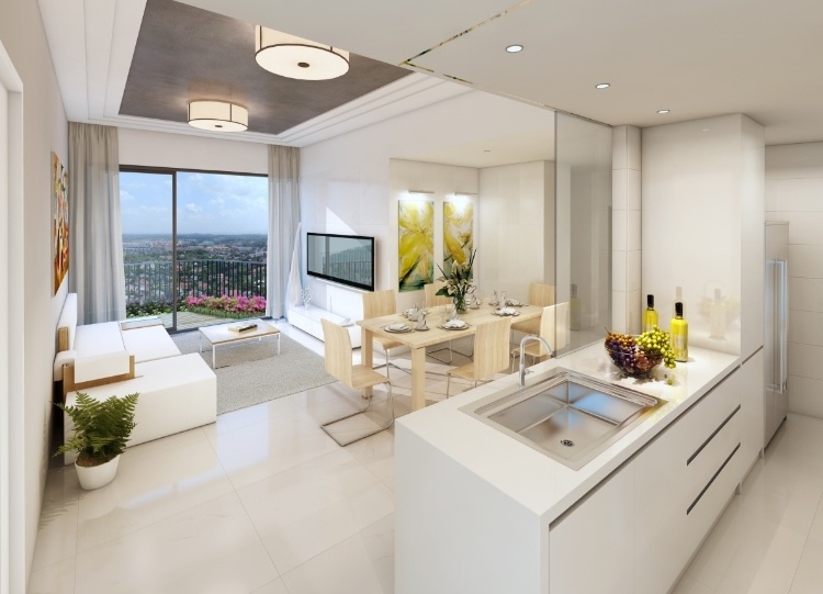 Studio Loft