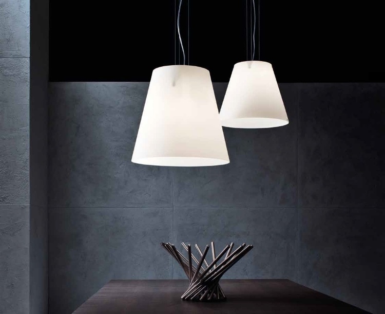 Pendant Lighting