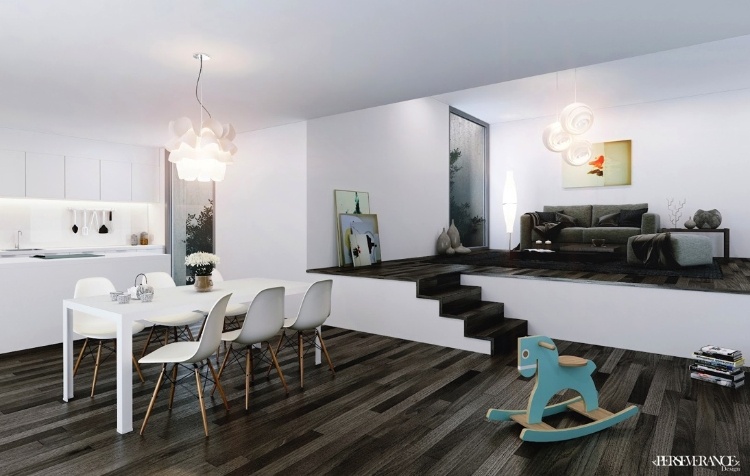 Studio Loft
