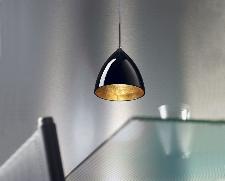 Pendant Lighting