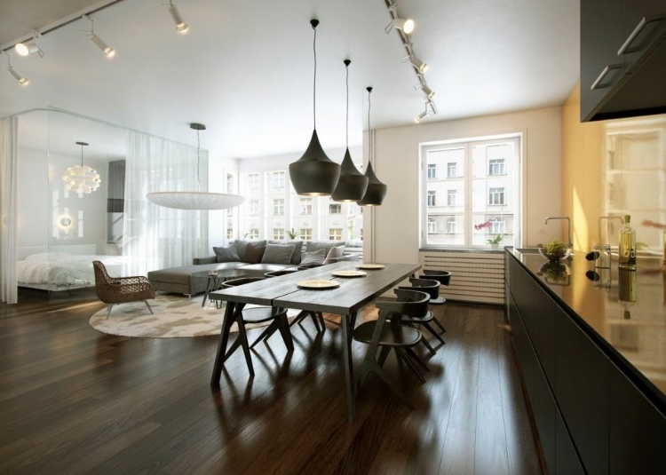 Studio Loft