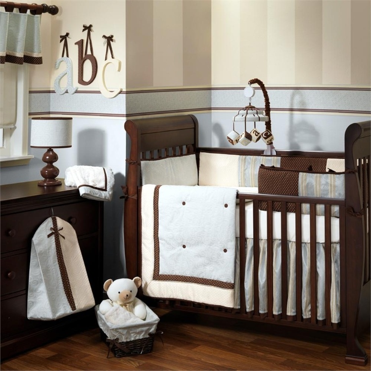 baby room