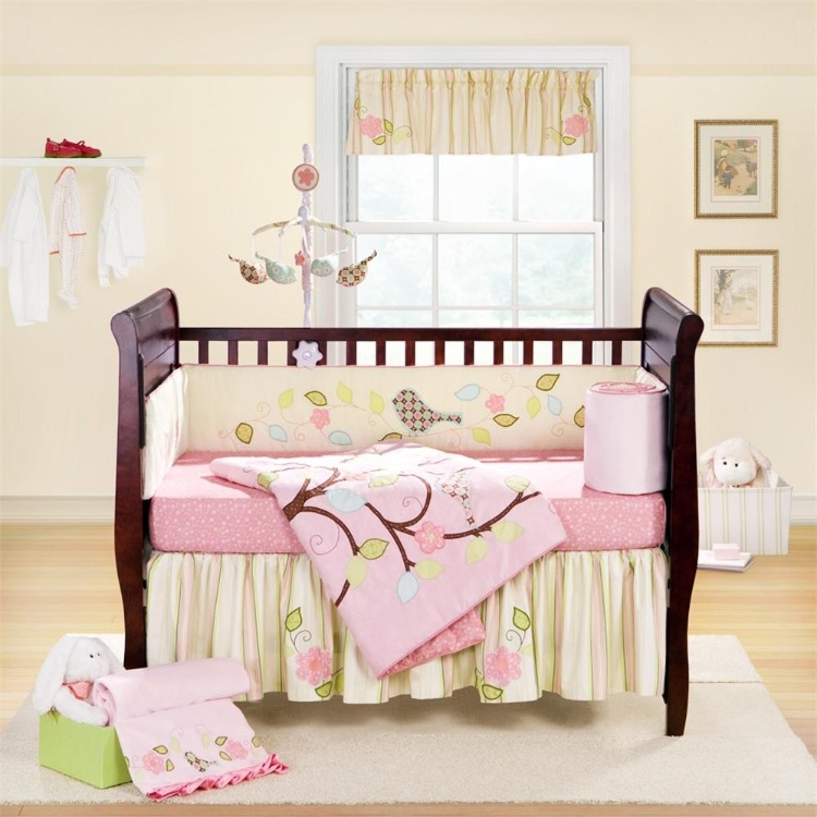 baby room