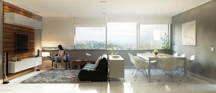 Studio Loft