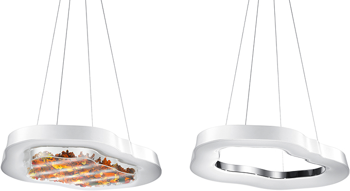 Pendant Lighting