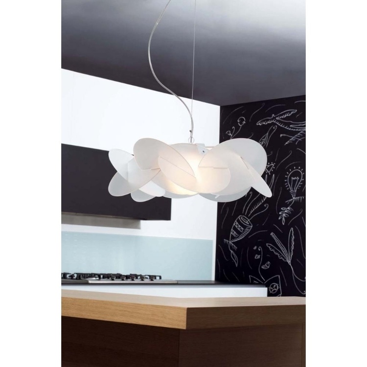 Pendant Lighting