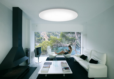 Pendant Lighting