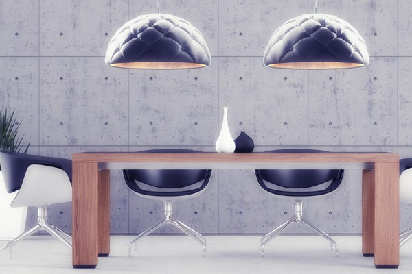 Pendant Lighting