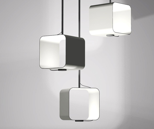 Pendant Lighting