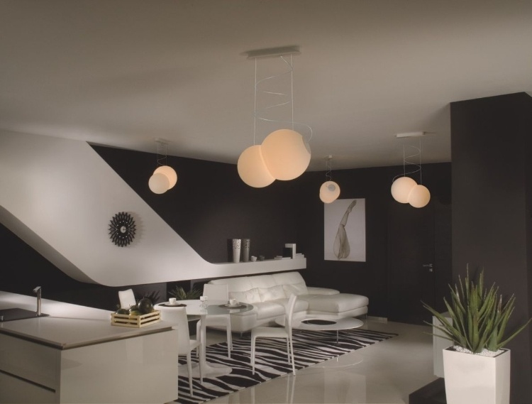 Pendant Lighting