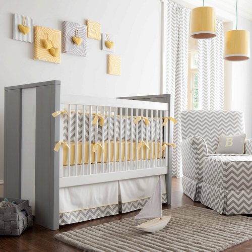 baby room