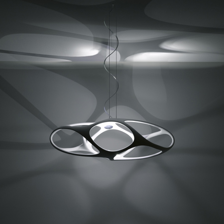 Pendant Lighting