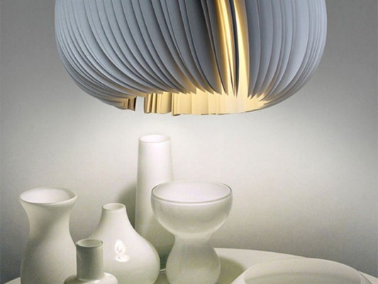 Pendant Lighting