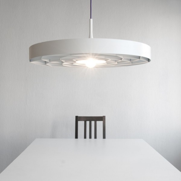 Pendant Lighting