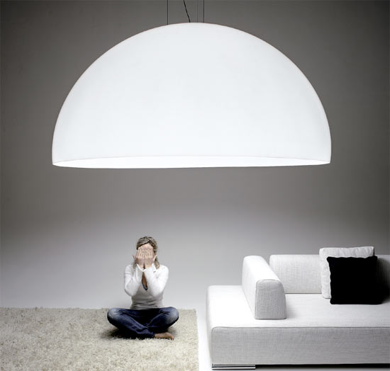 Pendant Lighting