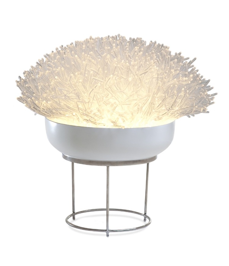 Anemone Collection lighting