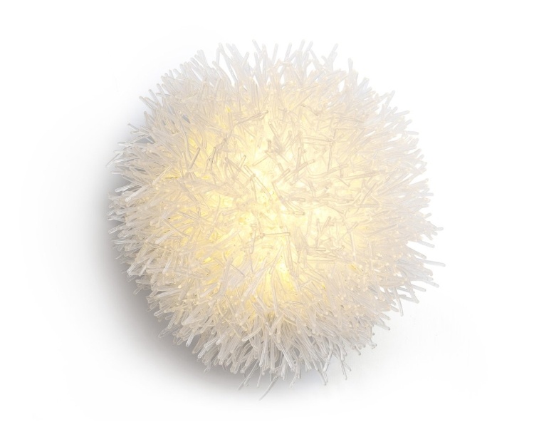 Anemone Collection lighting