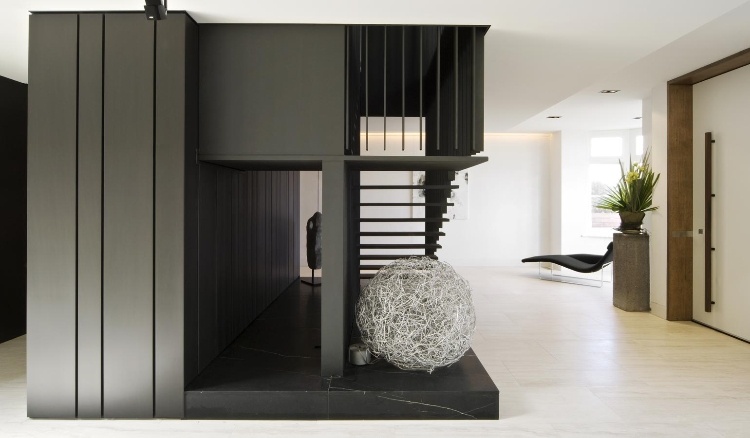 Middle Park House 2