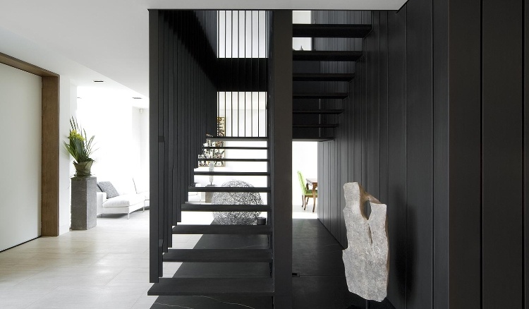 Middle Park House 2