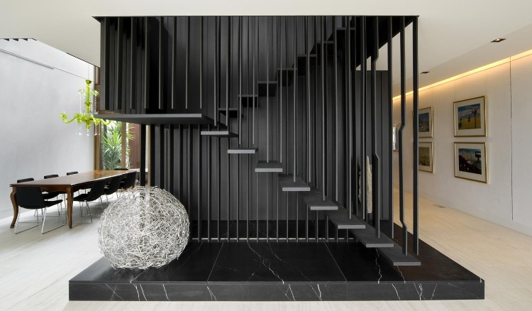 Middle Park House 2