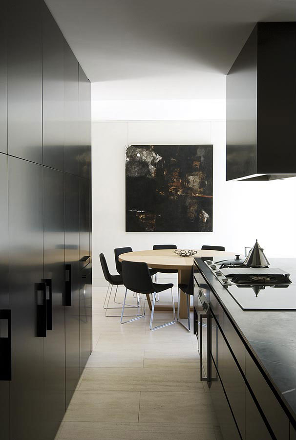Middle Park House 2