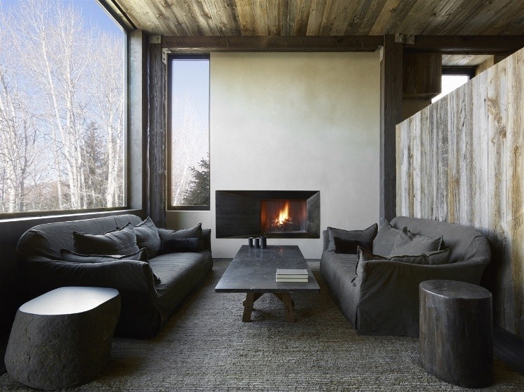 La Muna by Oppenheim Architecture + Design La Muna by Oppenheim Architecture + Design - 1