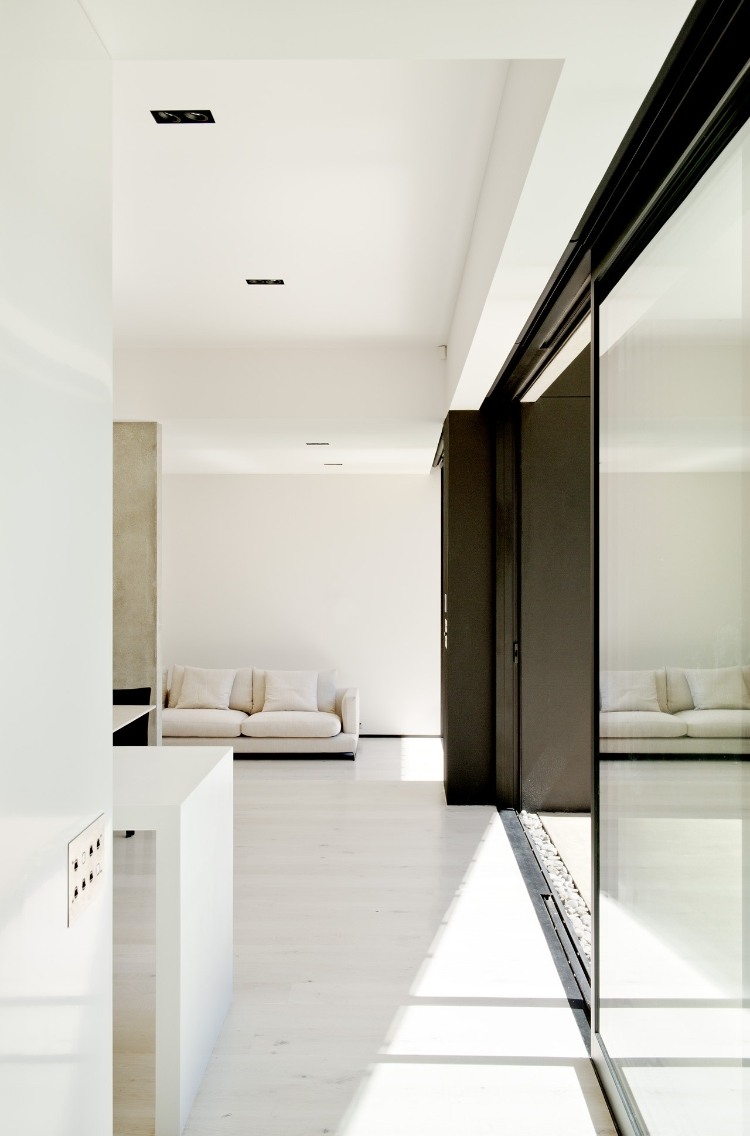 9 Elmstone by Daniel Marshall Architects 9 Elmstone by Daniel Marshall Architects - 2