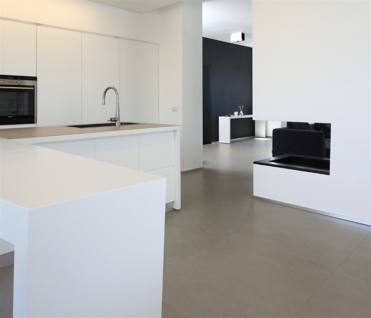 Casa DO by MPTtre architetti Casa DO by MPTtre architetti - 2