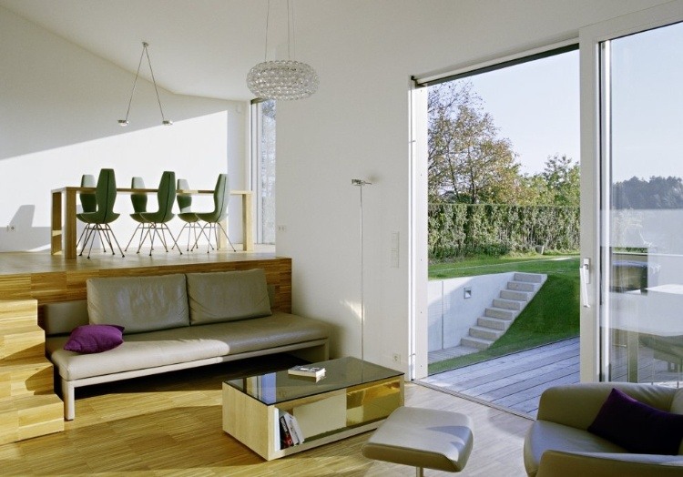 See house in Bad Fischau Brunn