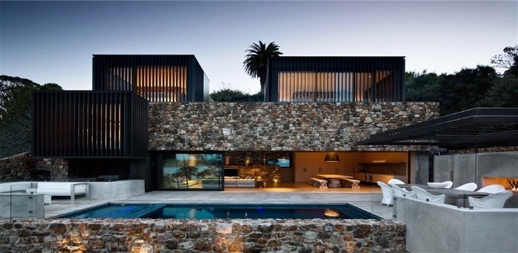 Local Rock House by Pattersons Local Rock House by Pattersons - 2