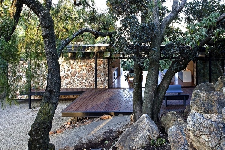 Westcliff Pavilion by Gass Westcliff Pavilion by Gass - 2