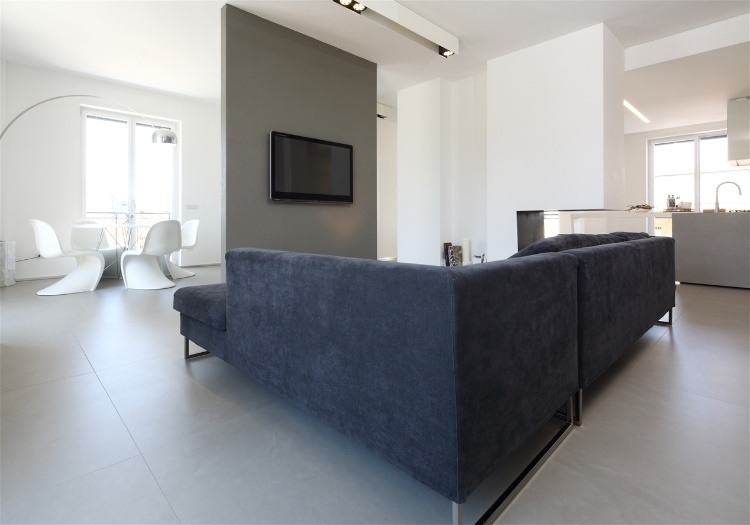 Casa DO by MPTtre architetti Casa DO by MPTtre architetti - 3
