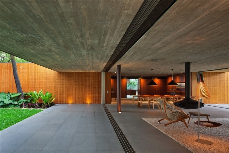 Casa V4