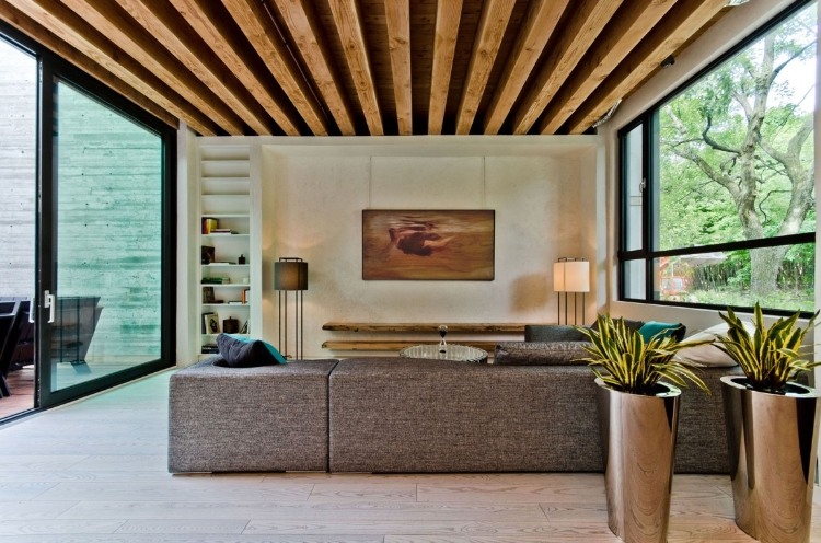 Ecologia Montreal