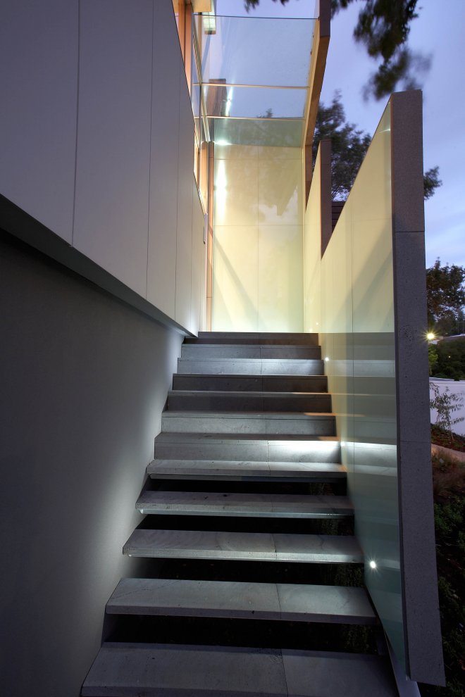 Kew House