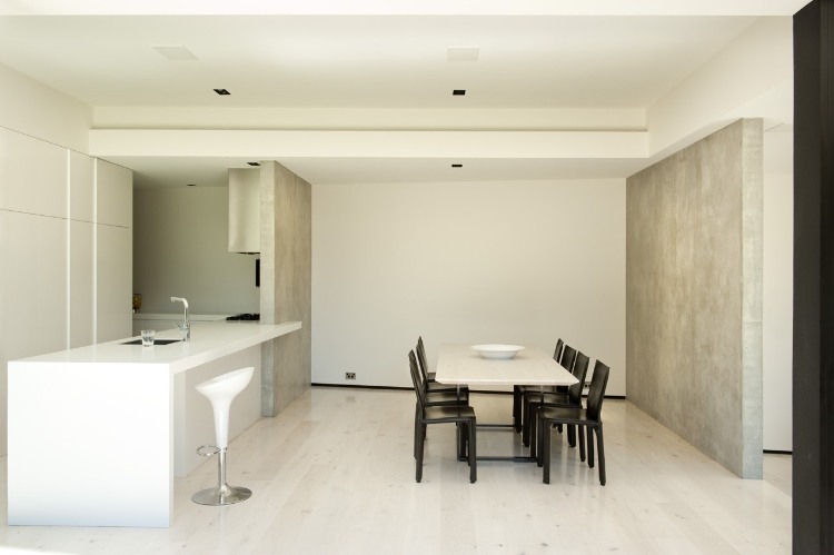 9 Elmstone by Daniel Marshall Architects 9 Elmstone by Daniel Marshall Architects - 4