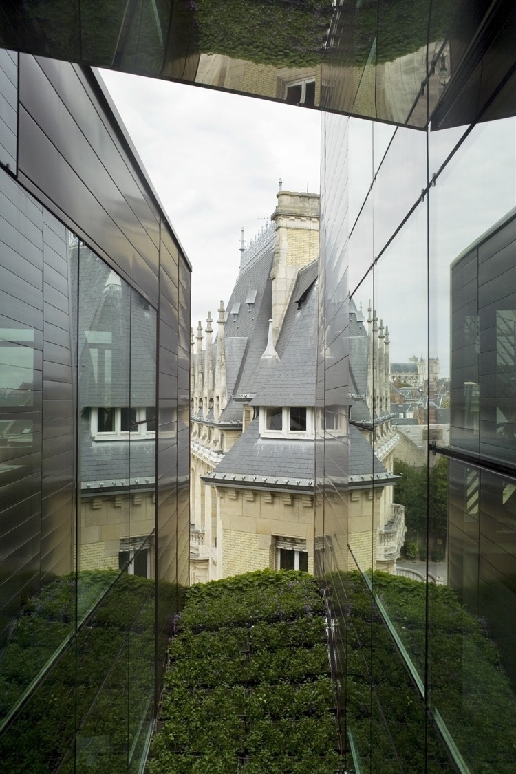 Regional Chamber of Commerce and Industry Region Picardie