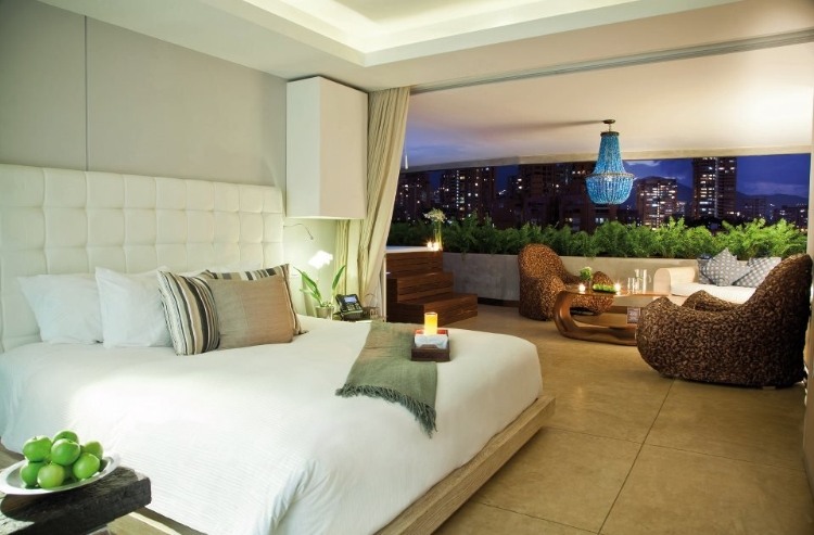 Charlee Lifestyle Hotel