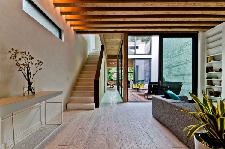 Ecologia Montreal