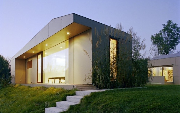 See house in Bad Fischau Brunn