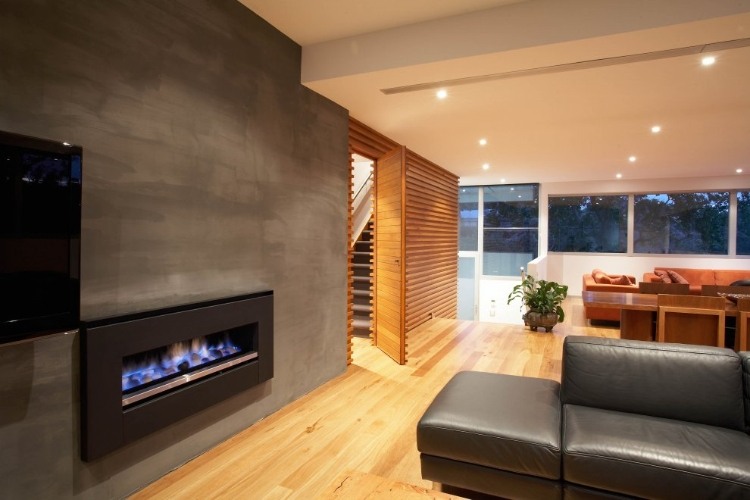 Kew House