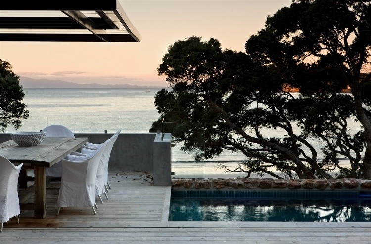 Local Rock House by Pattersons Local Rock House by Pattersons - 4