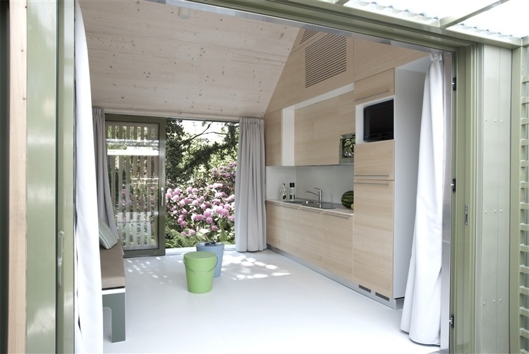 Menta by Dogtrot