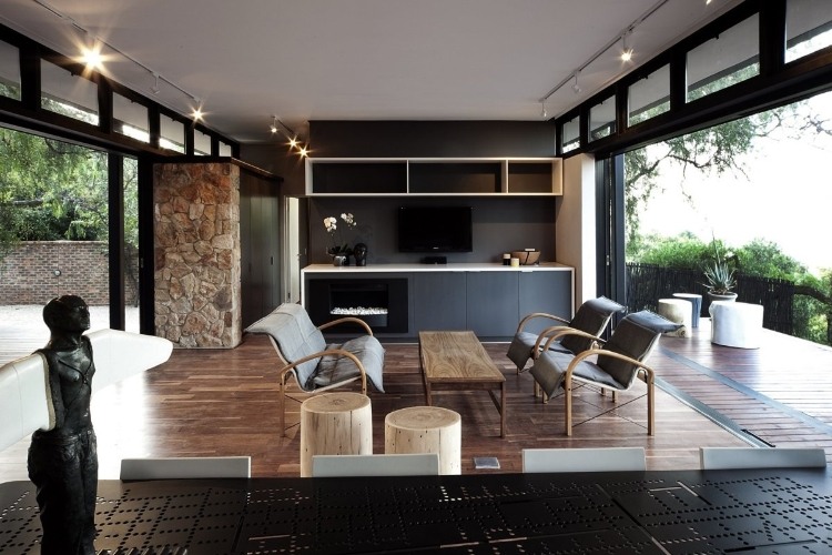 Westcliff Pavilion by Gass Westcliff Pavilion by Gass - 4