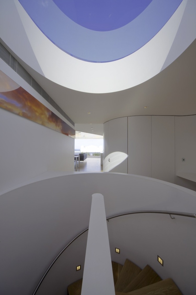 Bondi Beach Penthouse